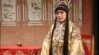 汉宫秋月