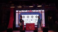 下河东 戏曲下载 - 山西省长?晋剧院主演张爱珍、崔建华精彩演绎下载