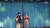 晋剧《皇后骂殿》- 全本高清戏曲下载 - 王正端、张美琴等主演下载