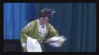 晋剧《收姜维》全集高清在线观看 - 经典戏曲下载 晋剧《收姜维》全集高清在线观看 - 经典戏曲下载