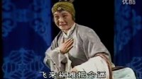 栗桂莲主演晋剧《窦娥冤》 经典悲剧演绎，感受传统戏曲魅力下载