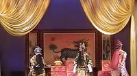 晋剧《点帅》- 樊旭强主演，精彩剧情不容错过！