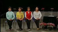 晋剧《富贵图》剧情介绍、演员阵容及剧种解析 - 戏曲下载网 晋剧《富贵图》剧情介绍、演员阵容及剧种解析 - 戏曲下载网