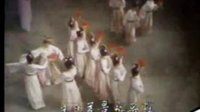 晋剧四小旦(下)- 经典晋剧剧目下载 | 高清音质体验 晋剧四小旦(下)- 经典晋剧剧目下载 | 高清音质体验