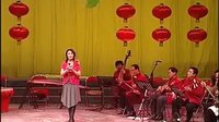晋剧晚会之晋剧院晚会02-戏曲下载-高清音质-经典剧目 晋剧晚会之晋剧院晚会02-戏曲下载-高清音质-经典剧目