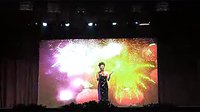 山西省晋剧院青年团大清唱 - 精彩绝伦的戏曲表演