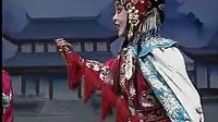 山西晋剧《杨八姐游春》全本 第1集 标清下载 - 戏曲资源下载