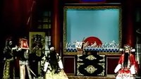 晋剧全本下载，经典戏曲资源
