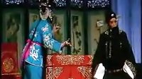 晋剧《生死牌》 海瑞智斗严嵩党羽，彩萍勇闯虎穴擒凶下载