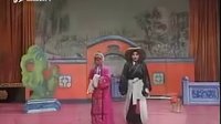 晋剧《火焰驹》（二）- 经典剧目下载 - 戏曲资源分享平台下载