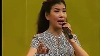 晋剧 山西省晋剧院名家清唱 经典晋剧选段 戏曲下载下载