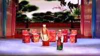 晋剧《芦花》全集在线观看 - 怀仁县晋剧艺术文工团经典演绎