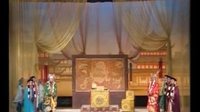 晋剧《算粮登殿》- 孙红丽主演 - 经典戏曲片段下载 晋剧《算粮登殿》- 孙红丽主演 - 经典戏曲片段下载