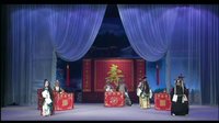 晋剧《算粮》 经典剧情,精彩演绎,不容错过! 晋剧《算粮》 经典剧情,精彩演绎,不容错过!