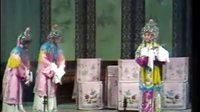 晋剧《打金枝》全本戏 - 王爱爱主演,高清戏曲下载 晋剧《打金枝》全本戏 - 王爱爱主演,高清戏曲下载