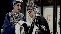 晋剧《芦花》全本戏_阎惠珍主演_闵子骞孝道故事_经典晋剧选段下载