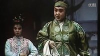晋剧《杨八姐游春》全本 - 老南三弦伴奏版下载下载