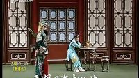 晋剧《姐妹皇后 第一本 宫迁惨变》| 宋转转主演 | 交城县晋剧团精彩呈现下载