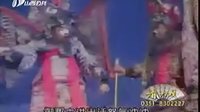 晋剧《龙凤呈祥》全本 下集 - 王晓萍、李建清主演，精彩剧情不容错过！下载