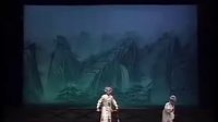 晋剧《胭脂河》整本下载 - 李建清、杜玉丰等主演经典剧目下载