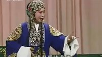 晋剧 - 中国戏曲经典剧种，精彩剧情与独特艺术魅力等你欣赏