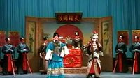 卧虎令 晋剧 潘世珍主演 高清全场 戏曲下载 卧虎令 晋剧 潘世珍主演 高清全场 戏曲下载