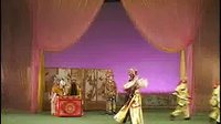 山西晋剧《斩皇袍》全集下载 - 经典戏曲全本剧情介绍及演员阵容解析下载