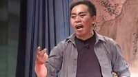 晋剧《村官李步福》- 山西吕梁柳林县现代戏，讲述村官李步福带领村民脱贫致富的故事下载