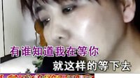 二人台晋剧晚会 | 经典剧目荟萃 | 传统戏曲盛宴 二人台晋剧晚会 | 经典剧目荟萃 | 传统戏曲盛宴