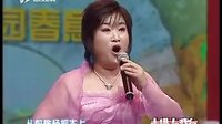 晋剧《走进大戏台》下载 - 2011年经典晋剧剧目全本资源