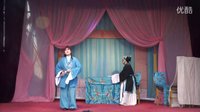晋剧《双官诰上集》 蔚县戏迷协会精彩演绎，剧情扣人心弦，不容错过！
