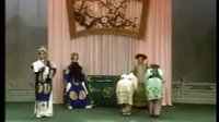 晋剧《芦花》全集下载 - 杨红丽主演经典剧目高清版 晋剧《芦花》全集下载 - 杨红丽主演经典剧目高清版