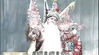 晋剧《金沙滩》 经典剧目，精彩绝伦！下载