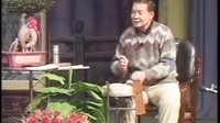 晋剧打击乐 宋仲春老师主讲 下集 - 专业晋剧打击乐教学视频 晋剧打击乐 宋仲春老师主讲 下集 - 专业晋剧打击乐教学视频