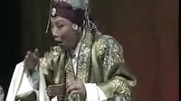 晋剧《杨门女将》全本下载 - 经典戏曲剧目在线观看及MP3音频资源分享下载