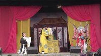 汴梁图 晋剧 经典剧目 剧情简介 演员阵容 山西省小程玉英晋剧院演出下载