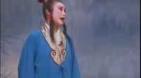 晋剧《三姐下凡》- 经典剧目 | 张美琴等主演 | 全场欣赏下载