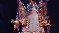 晋剧《下河悟》（下）— 山西省晋剧院演出 | 荣爱梅、郭全秀主演下载