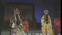 晋剧《辕门斩子（全）》- 经典晋剧剧目，王茂林、张智博等主演，剧情介绍及在线观看下载