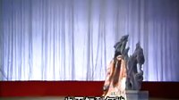 晋剧《王莽篡位》下集 - 武凌云、张嘉盛主演，太原市实验晋剧院精彩呈现下载
