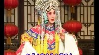 晋剧名家平遥演唱会 2 - 精彩绝伦的戏曲盛宴 晋剧名家平遥演唱会 2 - 精彩绝伦的戏曲盛宴