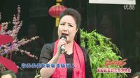 2016年昔阳籍晋剧名家演唱会高清版-晋剧经典曲目荟萃