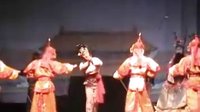 晋剧《程婴救孤》全本 - 杨红霞主演，经典剧目在线观看与下载下载