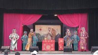 晋剧《审御案》上集 - 山西省小程玉英晋剧院经典演绎下载