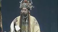 晋剧《金沙滩》- 马玉楼精彩演绎，感受经典故事的魅力
