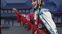 晋剧全本戏之杨八姐游春上 | 刘汉银、刘保俊、孙红丽主演 | 精彩剧情不容错过下载