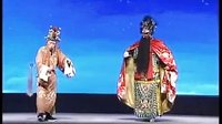 淮头关(上)