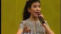 晋剧名家清唱 - 山西省晋剧院经典剧目下载