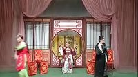 晋剧《珍珠塔》 经典剧目，剧情跌宕起伏，展现人性百态下载