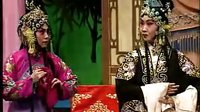 晋剧《富贵图》下集 | 崔建花、郑强等国家一级演员倾情演绎，精彩不容错过！下载